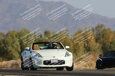 media/Jan-25-2025-SCCA SD (Sat) [[918ace9a21]]/4-Novice/Session 3 (Turn 7)/